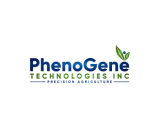 https://www.logocontest.com/public/logoimage/1616713771PhenoGene Technologies Inc.png